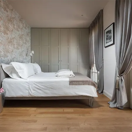 Aurora-casa Del Sole Tar-Vabriga
