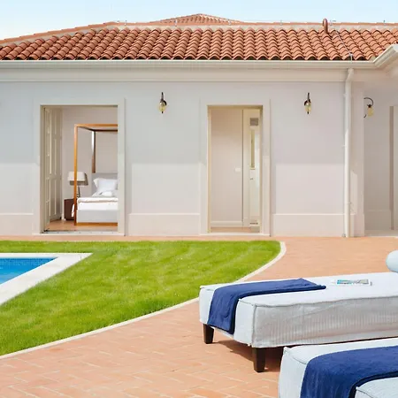Aurora-casa Del Sole Tar-Vabriga